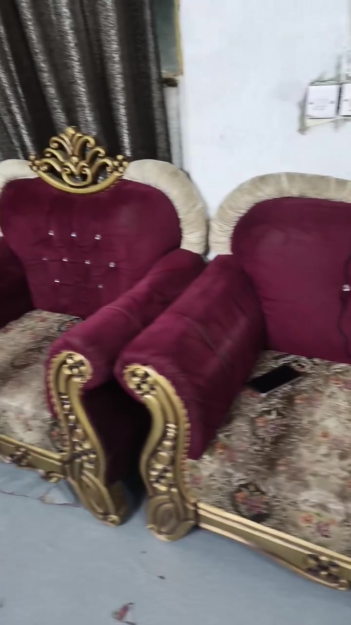 السلام عليكم مجموعة غراض للبيع كلمن وسعره مكاني نهروان سبع تالاف شراي يراسلني خاص


**إذا كنت صاحب هذا الإعلان وتريد حذفه لأي سبب، رجاءا أرسل رسالة إلى الدعم الفني**