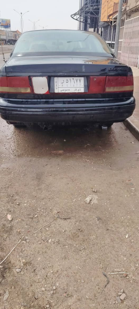 دايو برنس رقم ذي قار 93
كير اوتو محرك نظيف
السعر 19 وبيه مجال
***********
