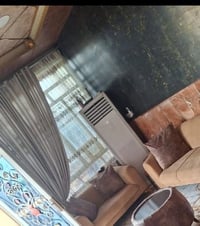 سبلت الحافظ • ٣ طن ٥٠٠ • شغال