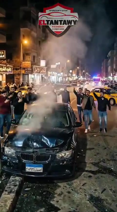 ربنا يحفظ الجميع،🇪🇬🌗❤️🤲🚓🚒🛻💥


**إذا كنت صاحب هذا الإعلان وتريد حذفه لأي سبب، رجاءا أرسل رسالة إلى الدعم الفني**