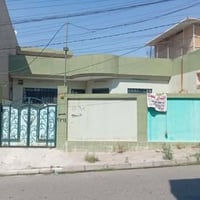 حي البكر • ٣٠٠م • سند ملك صرف