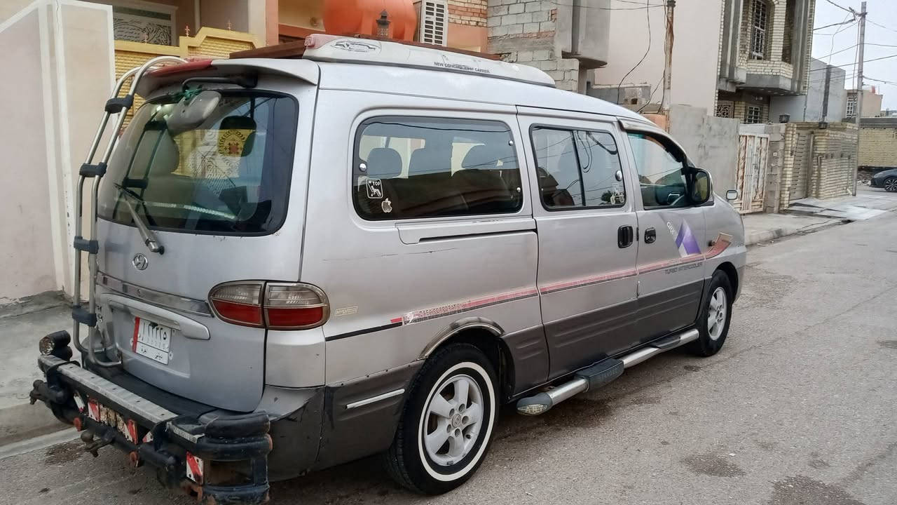 السلام عليكم ورحمه الله وبركاته سيارة البيع أي نقص مابيه جاهزه سياره حلوه وتضيفه ماعايزه بس ستر الله سياره بسمي شرط التحويل ثاني يوم. هذا رقم تلفوني ***********.  السعر عل خاص
