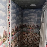 دار للبيع طابو صرف مساحه 211 يحتوي على استقبال وصاله واربع غرف نوم وسو...