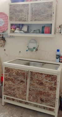 كونتر • ٤قطع • مجال