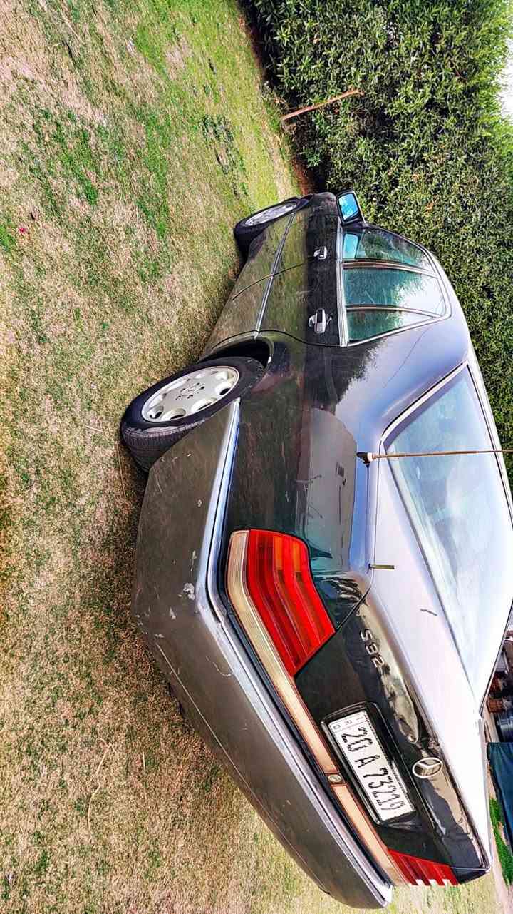 شبح البيع او مراوس موديل ٩٣ سيارة بلاديه صبغ قطعه وحده رقم ديالى تحويل بكل محافضات سيارة جاهزه كير محرك صدر تخم تاير كهربائيات تراي كله تمام عنوان الرمادي سعر ٦٥ بيه مجال حجم ٣٢٠s ***********
