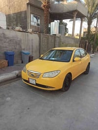 للبيع او مراوس بخصوصي سعر100ورقه موديل11 07706103482