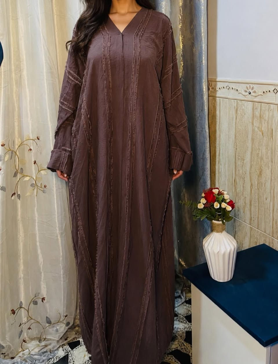 https://www.instagram.com/vanta_store00?igsh=MThlZmdic3A5ZWpwZw%3D%3D&utm_source=qr بنات احسابي ابيع عبايات وبشتات أسعار بلاش ✨🖤🖤🤎 كلهن على 15 و20


**إذا كنت صاحب هذا الإعلان وتريد حذفه لأي سبب، رجاءا أرسل رسالة إلى الدعم الفني**