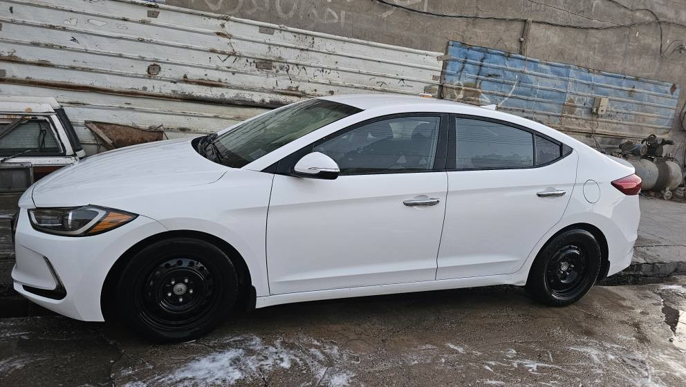 النتره موديل 2018 وارد كندي الشراي يتصل *********** ابو الخصيب, البصرة
