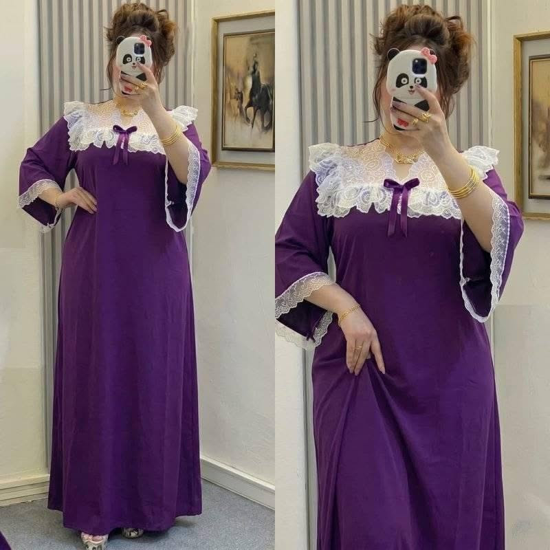 ✅كريب روزا  
✅طاي m l xl xxl بيع بجملة أقل عدد 5 Iran


**إذا كنت صاحب هذا الإعلان وتريد حذفه لأي سبب، رجاءا أرسل رسالة إلى الدعم الفني**