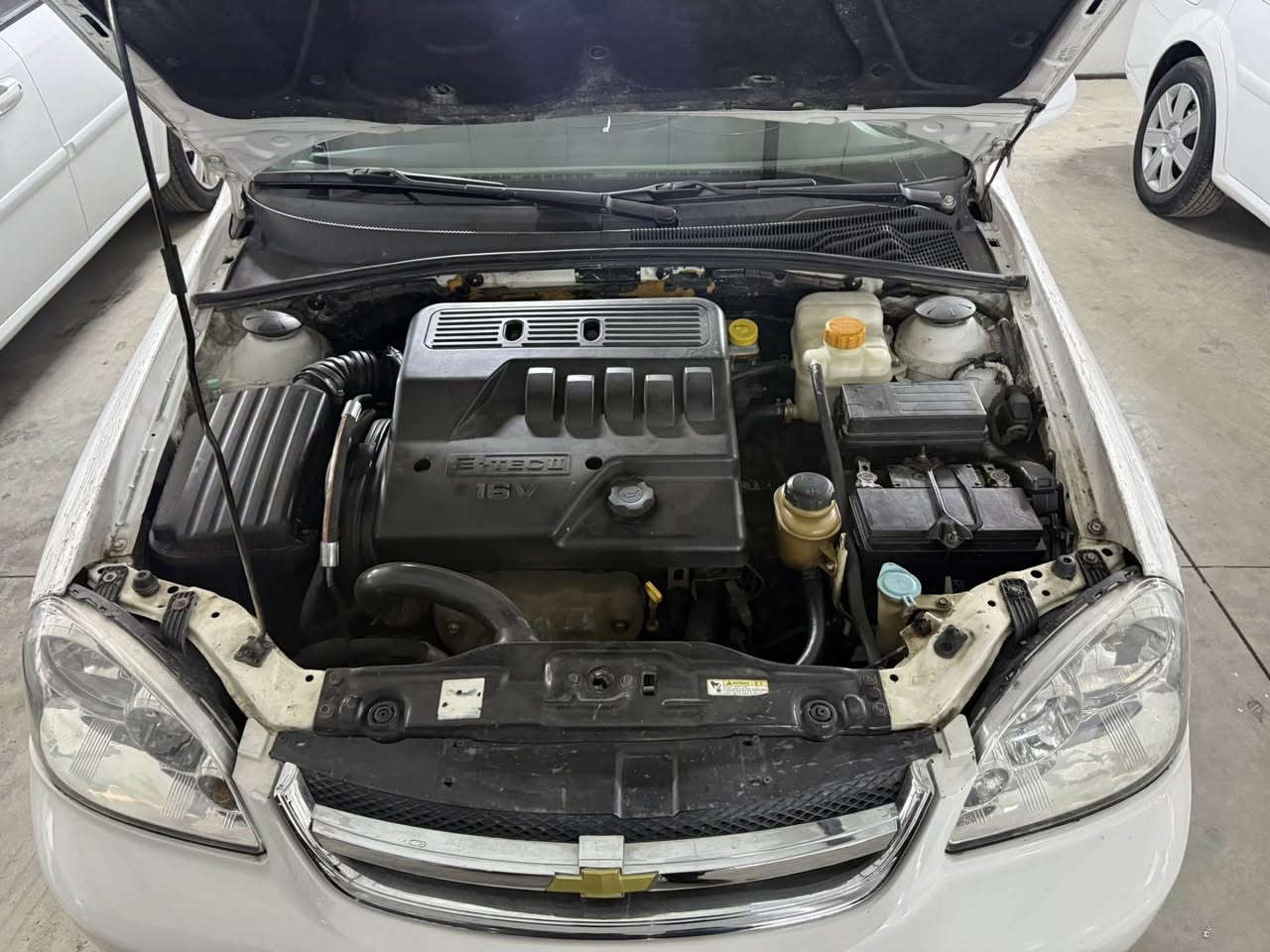 شوفرليت اوبترا موديل 2012 كير عادي صبخ بولند فقط بدون شاصي سنوي 2024 منتهي كير محرك شةرت تحويل شةرت سعر 77$ ورقة مجال عنوان بردةرةش رقم ***********☎️ دهوك, العراق
