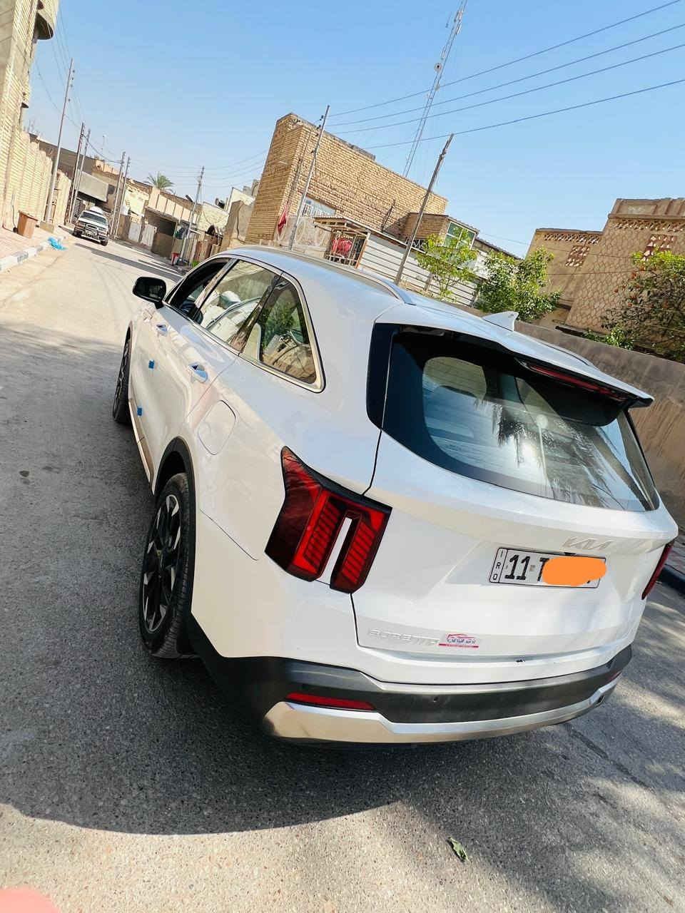 مكلف بالنشر
سورنتو 2024 خليجي 6 سلندر رقم بغداد دولي ويل 20 داتو شوب بصمات تشغيل عن بعد 7 راكب سياره بعدهي كلش جديده مكان سياره كربلاء السعر
300
***********
