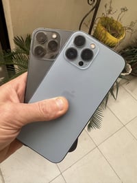 ً 13 بروماكسً قطعتين  مبدلات شاشه لاسود512 بطاريته 86 شاشته مفطوره من ...