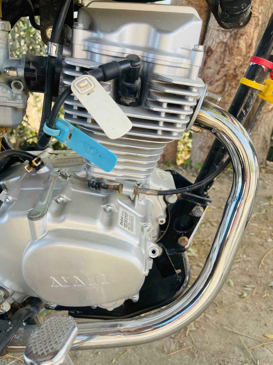 متاح دراجه تعمر أوراق اصولي تعمير 2025الشاصي 2015 الدراجه انضف من الصور المكان حله قرب العلويه شريف بنت إلمام الحسن التفاصيل اكثر خاص مفتوح والمايشتري رجأن لاتراسل


**إذا كنت صاحب هذا الإعلان وتريد حذفه لأي سبب، رجاءا أرسل رسالة إلى الدعم الفني**