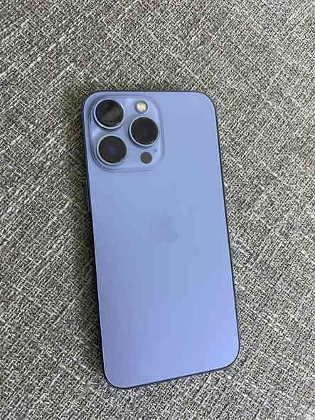 سلام عليكم 13برو فقط جهاز نضافه100/100♥️🔥 زلغ مابي  فقط مبدل بطاريه اصليه  لنضافه كدامكم ذاكره256 ب550 وبي مجال بصيط مكاني بغداد زعفرانيه *********** أو مراوس ب 13برو ماكس
