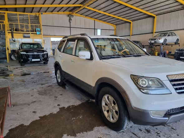 مهافي ٢٠٠٩ بغداد كفاله عامه  السعر ١٣٠  للإستفسار  ***********.....*********** ابو فهد المعموري
