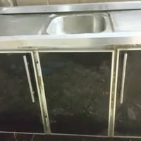 اغراض للبيع اسأل وجاوب ٠٧٧١٥٢٧٥٥٣٠بي وتساب بغداد السيديه