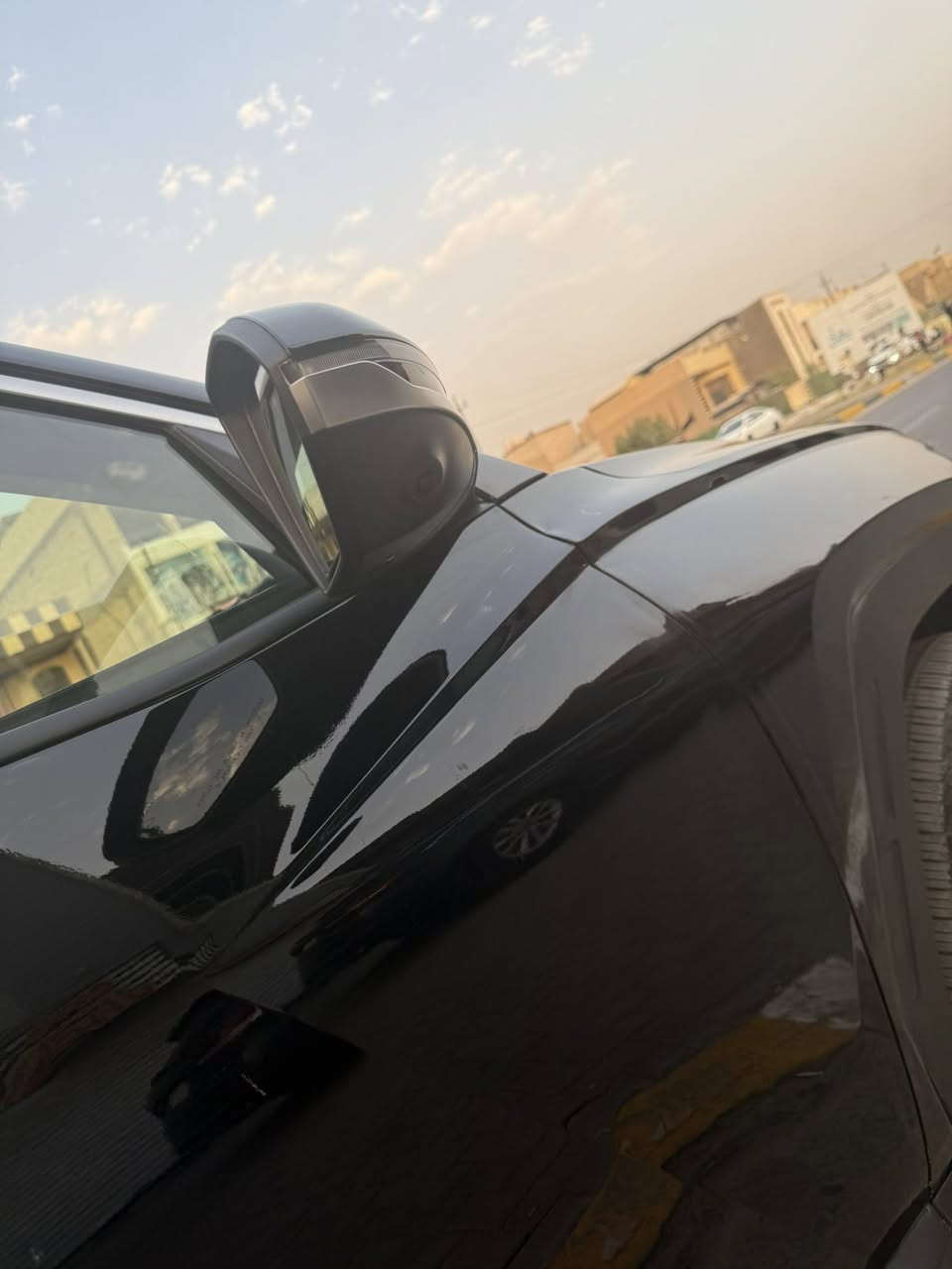 سلام عليكم توكسان مديل 2024 فول مواصفات 3 انظمه شحن +هايبرد+بانزين محرك 1600تيربو سياره بيه كومات مواصفات   *********** الحادث بنيد ودعاميه ايرباك بس ستيرن طاك
