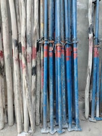 الموصل • ٥٠ قطعة • فيست سلامة