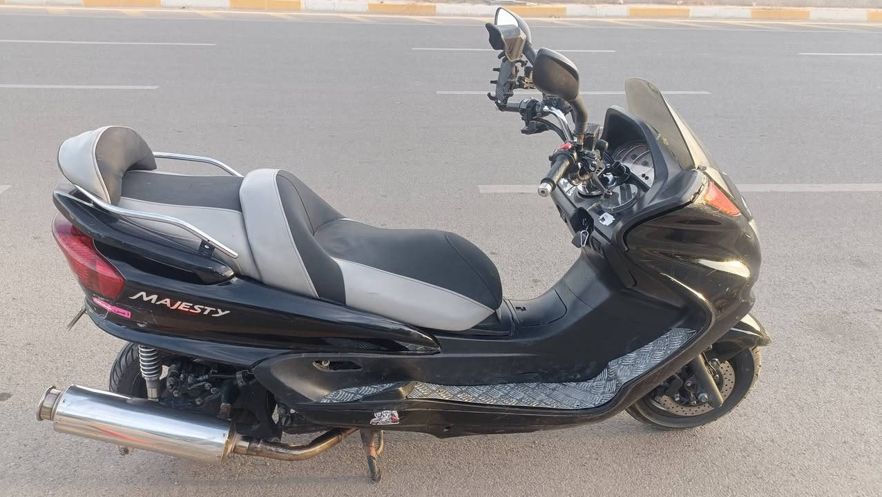 محرك حاوي
بس اكلجات موتمام
***********.       500الف
