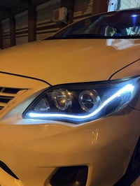 لايتين • اصلي • سليمانية