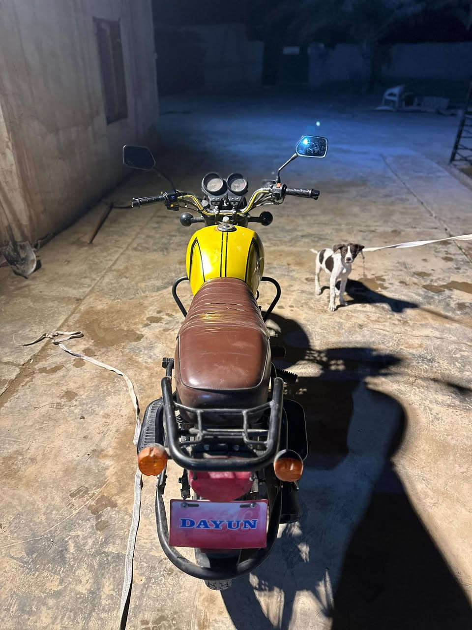 دايوان 2023 للبيع، نضيف مابي اي نقص،المكان دلي عباس، تفاصيل اضافية والسعر خاص.


**إذا كنت صاحب هذا الإعلان وتريد حذفه لأي سبب، رجاءا أرسل رسالة إلى الدعم الفني**