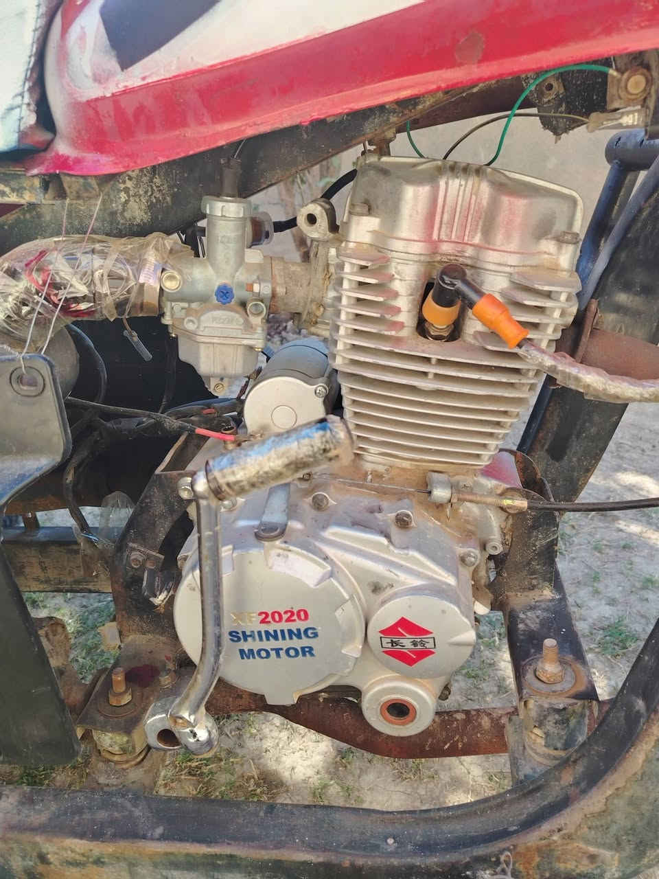 السلام عليكم
ستوتة دايون بدون اَوراق(كلك) مكفولة من السرقة
العنوان السياحي
السعر 800 الف 
رقم التواصل ***********
