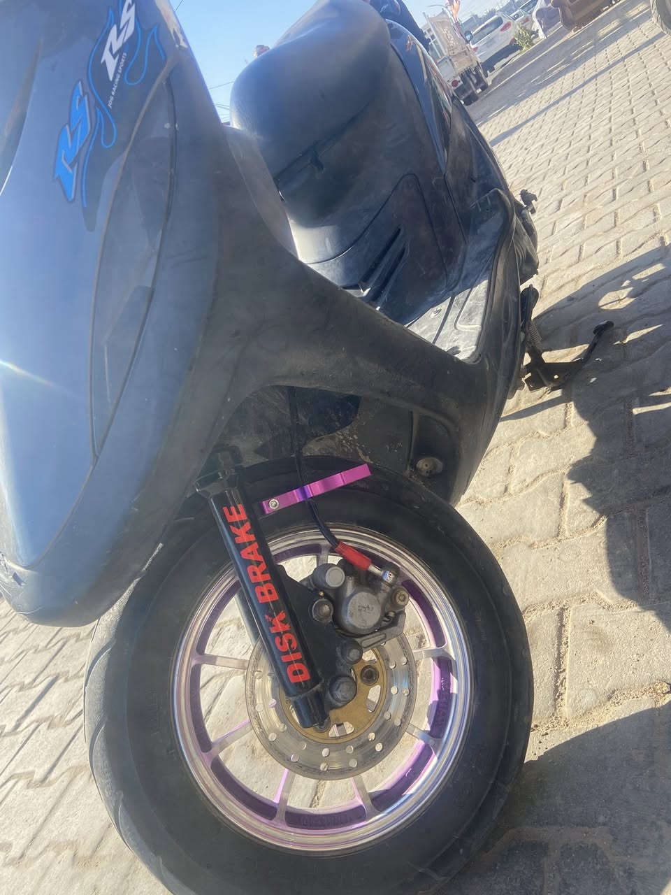 بوشه 49 مفتوحه ولفات كامله مانقصه ايشي سعر625. *********** كربلاء
