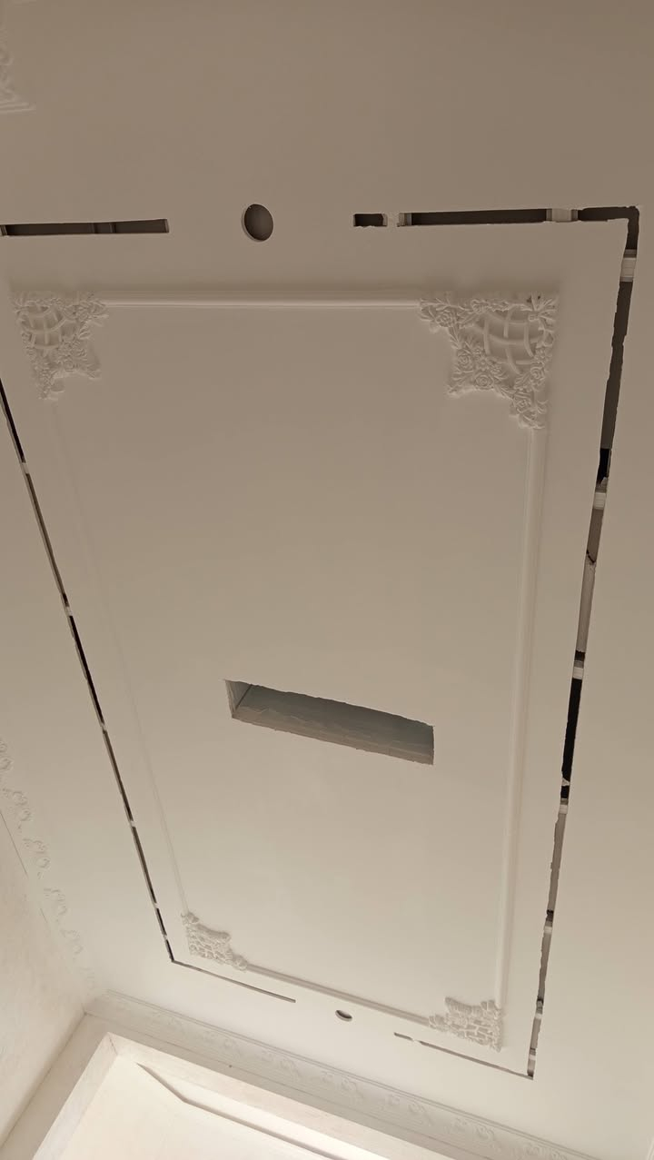 السلام عليكم نعمل ديكورات منازل داخل وخارج


**إذا كنت صاحب هذا الإعلان وتريد حذفه لأي سبب، رجاءا أرسل رسالة إلى الدعم الفني**