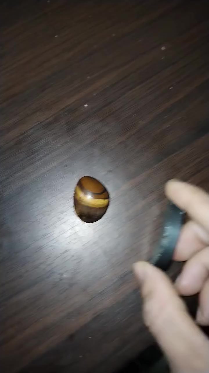 هاي تجي اقوى من عباس اباد عين الهر الاصليه شرط *********** ☝️
