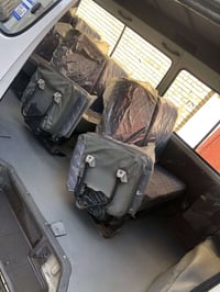 فتون مديل ١٤مكينه بيه تبخير كير اكسن صدر تخم تاير دوشمه سياره جاهزه ٤٥...