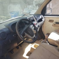 خواني عندي فاو البيع موديل 15سياره مثل ماوضحه بل فيدو بسمي سياره سعر40...
