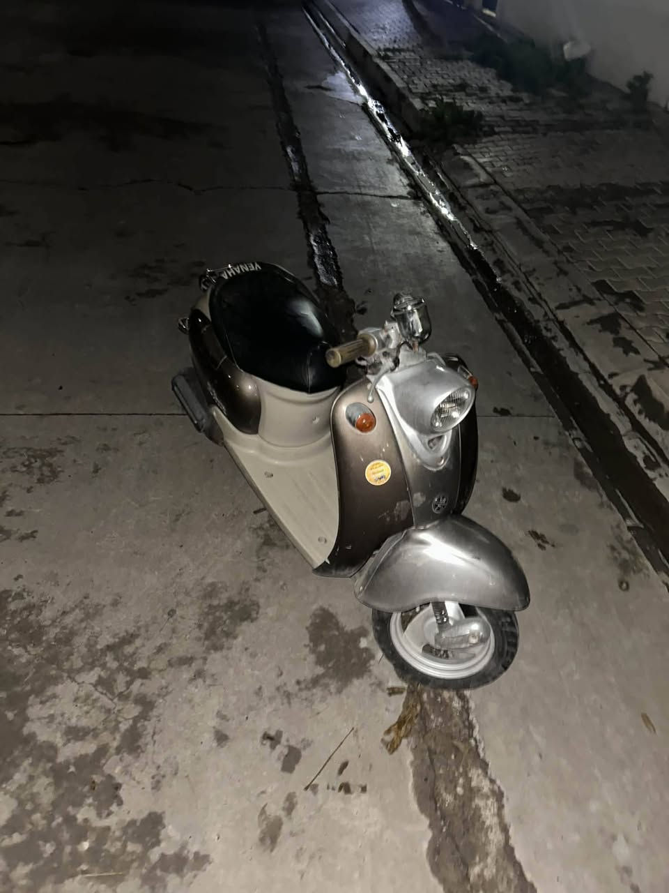 عبد الحليم فحل اخو الصفر سعر ٥٢٥ بي مجال لشراي خاص مفتوح


**إذا كنت صاحب هذا الإعلان وتريد حذفه لأي سبب، رجاءا أرسل رسالة إلى الدعم الفني**