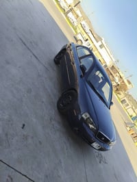 هوندا لانسر • ٢٠٠٢ • توماتيك