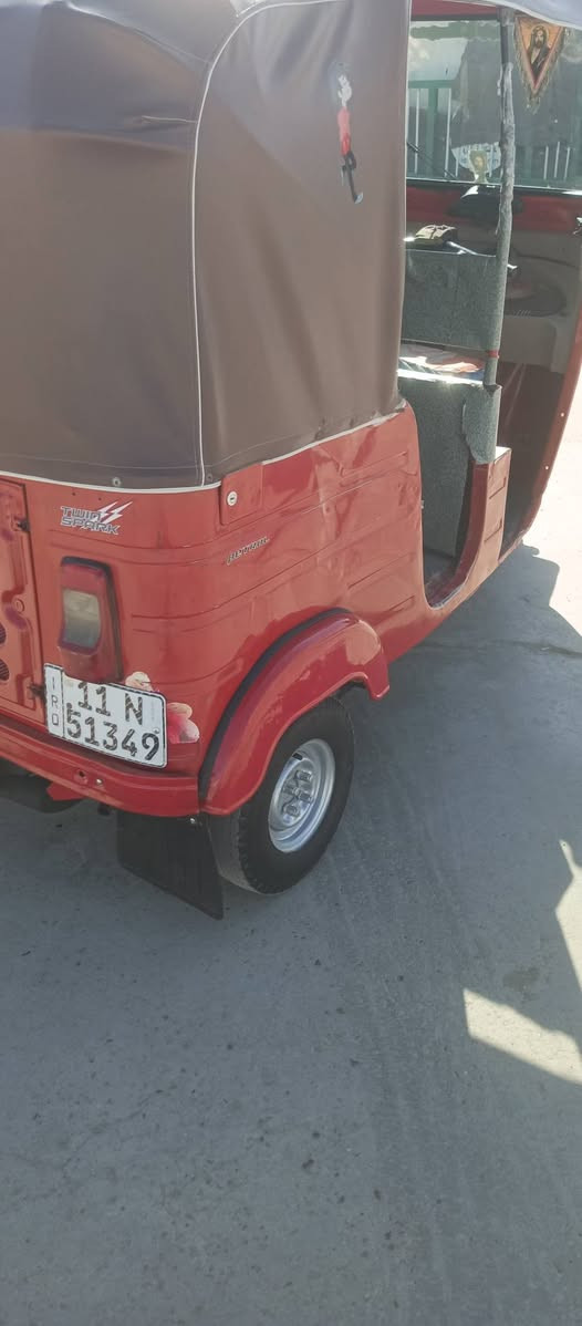 سلام عليكم شباب تكتك 18 شهر التاسع تكتك خير من الله.ومرتبه هاذه رقمي ولشراي بلخدمه ***********
