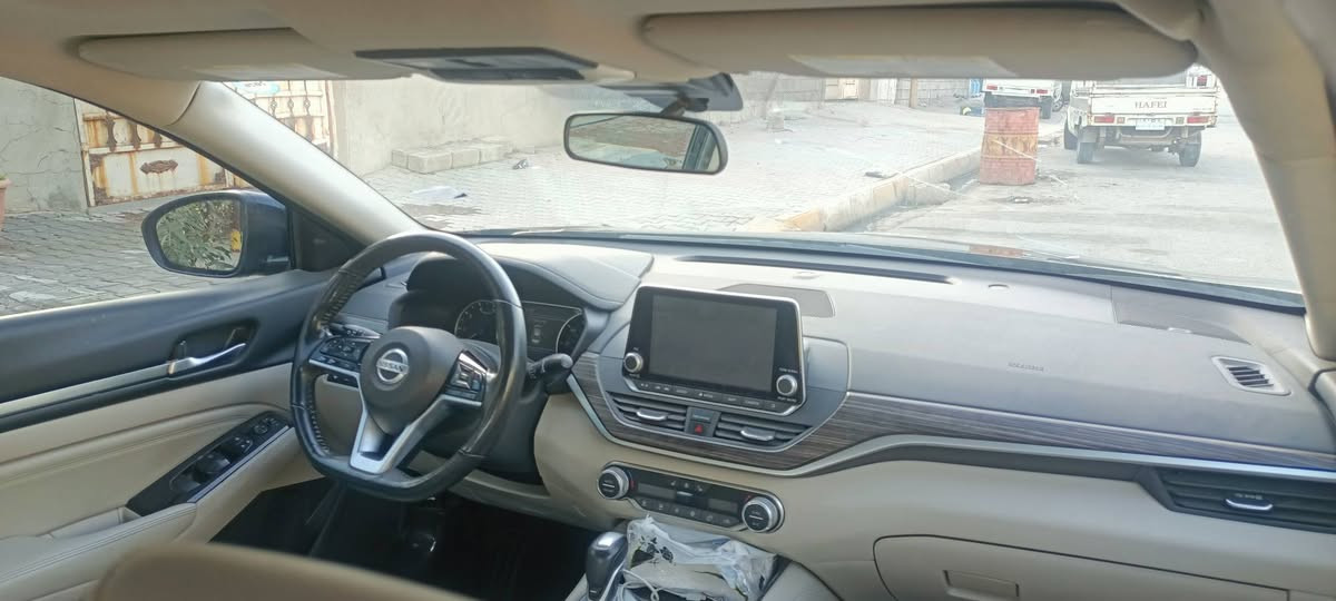 نيسان التيما22 فول مواصفات اسود السعر 135بيه ضرر الخلفي ثلاث قطع


**إذا كنت صاحب هذا الإعلان وتريد حذفه لأي سبب، رجاءا أرسل رسالة إلى الدعم الفني**