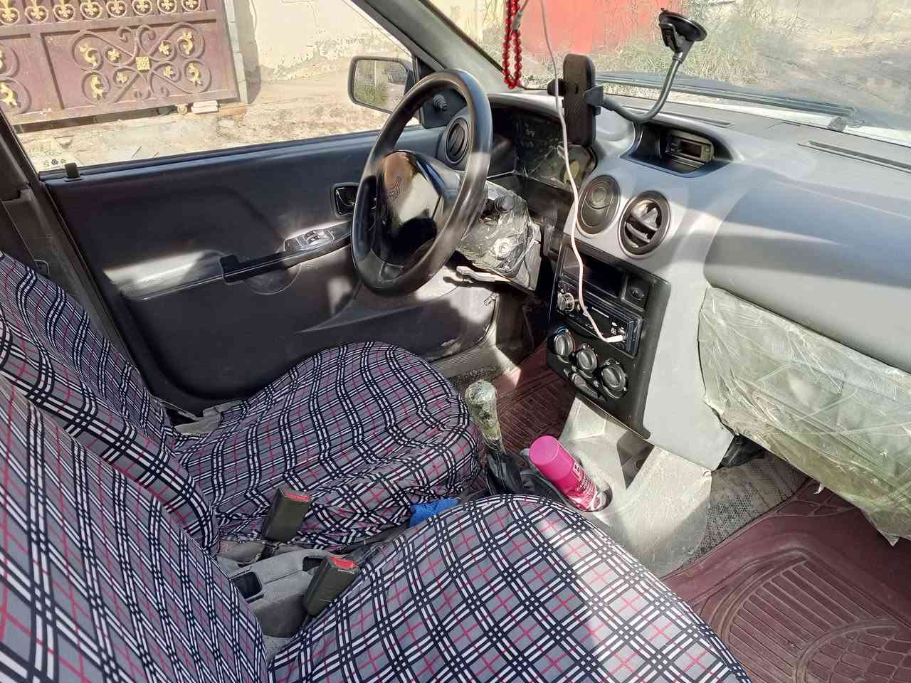 السلام عليكم سايبه 2012 ماناقصه شي رقم القادسيه مكاني ديوانيه ***********
