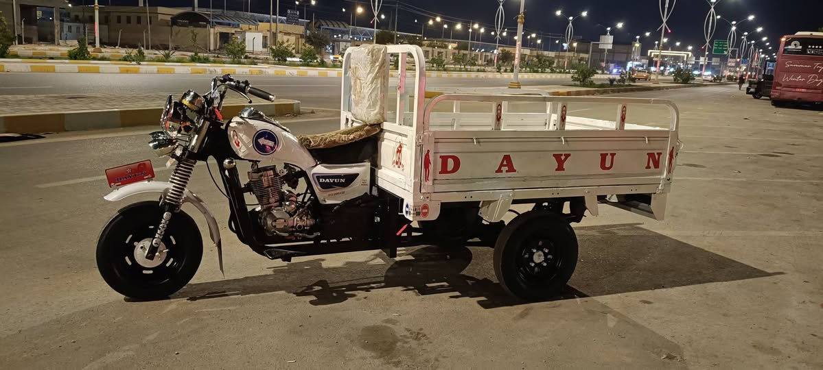 السلام عليكم
الستوته للبيع موديل 16 أوراق كامله بسمي 

الستوته جاهزه ي نقص مابيه كهربايات كله شغل 

محرك 24 برغي مامفتوحه بيه مكفوله من كلشي 

تخم تاير جوبلس اكسن بل جيس جاهزه للخير 

اتريك وين مايعجبك مكفوله من كلشي جاهزه 

مكاني بل ناصريه يم كراج بغداد الموحد 

السعر ( مليون 500 ) رقم ( ***********)
