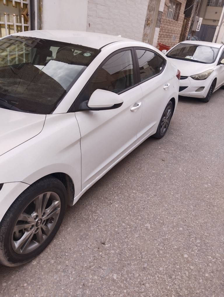 النترا موديل 18 وارد امريكي السعر ١٠٥بيهاقطتينالبند وقلق الجنطه النجف, العراق


**إذا كنت صاحب هذا الإعلان وتريد حذفه لأي سبب، رجاءا أرسل رسالة إلى الدعم الفني**