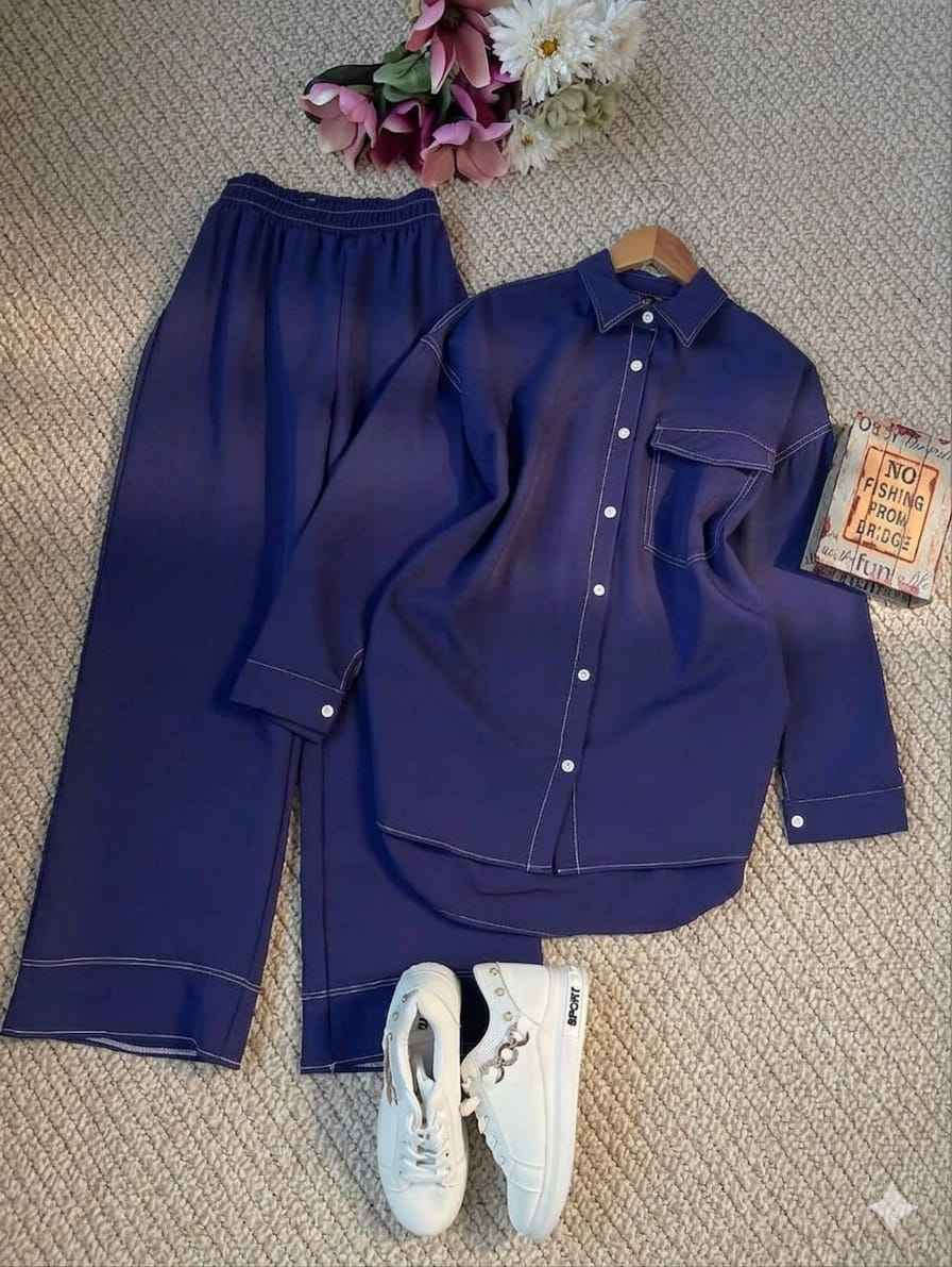 طقم قطعتين❤‍🩹
السعر بلاش 
خامة هوريم دابل تركي
38–40–42–44–46
مدريد
توصيل جميع محافظات العراق ٥ بغداد, العراق


**إذا كنت صاحب هذا الإعلان وتريد حذفه لأي سبب، رجاءا أرسل رسالة إلى الدعم الفني**