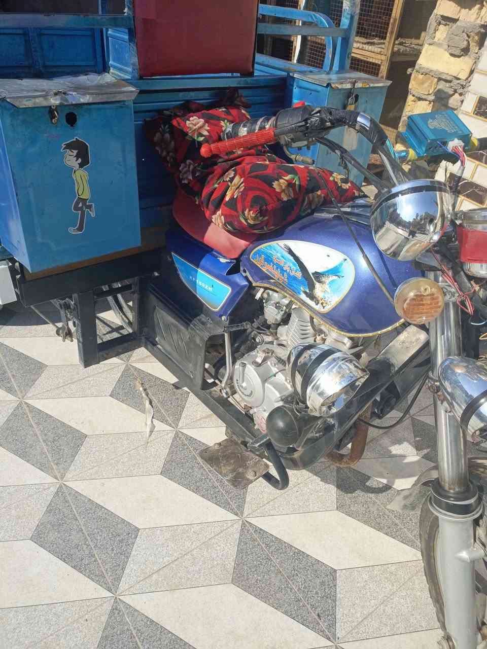 ‏‪***********‬‏ موديل 19 مكفوله للبيع
