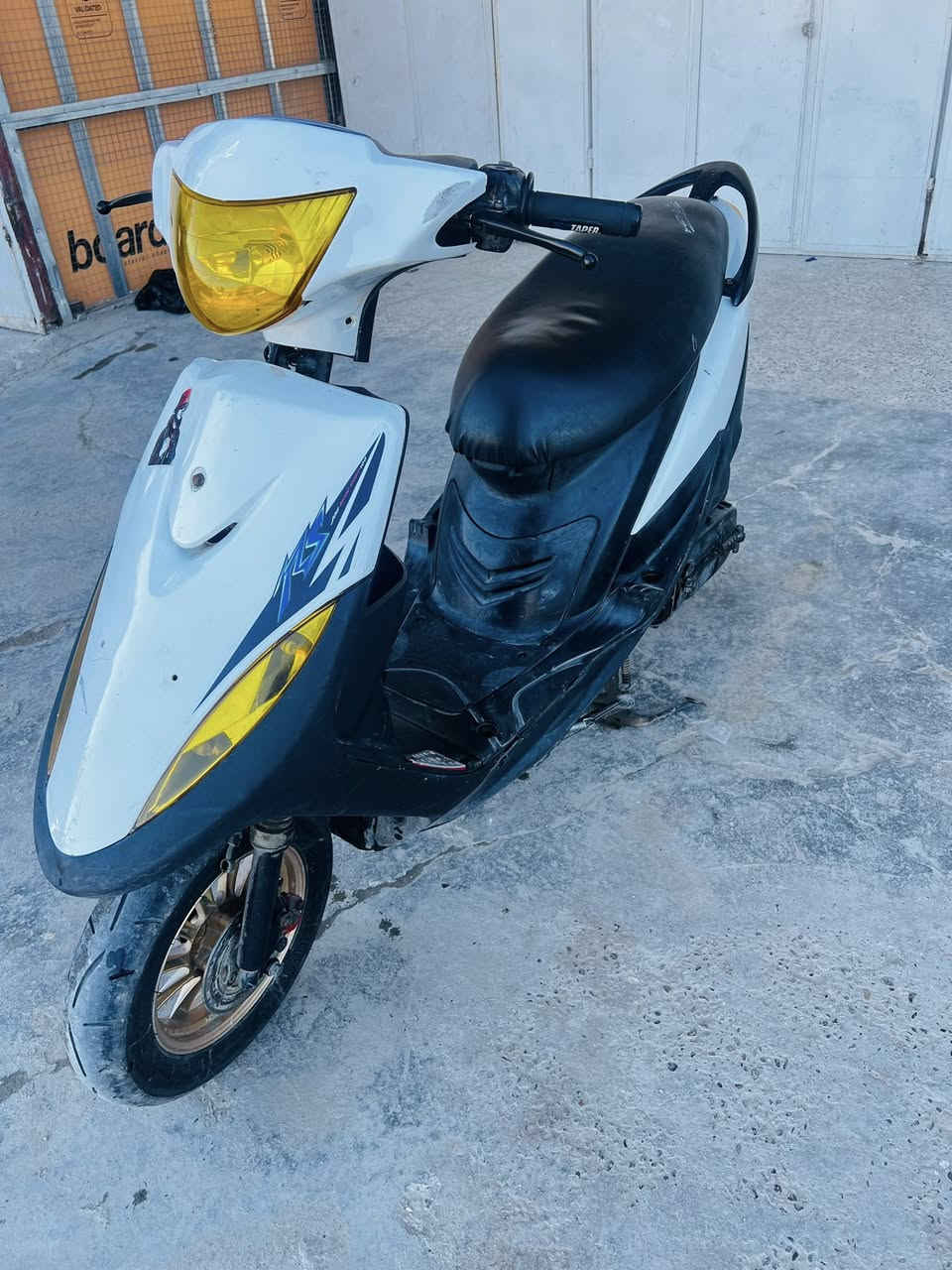 عندي ماكس عدله نضيفه مكينه بلاديه نكره سلف شلعه ومعدل كهربائياتهه شغاله ويلكب صالنصه بلادي اوراق كامله المكان الغزاليه السعر 425 الشراي يخابر وهذه رقمي ***********
