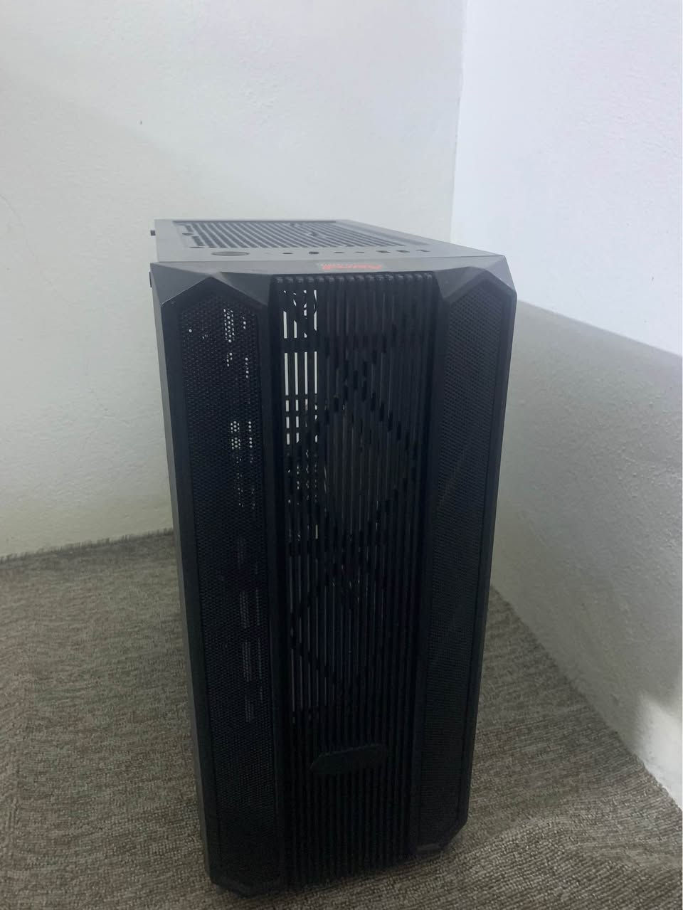 ‏سعر Kas 25,000 سميل, دهوك


**إذا كنت صاحب هذا الإعلان وتريد حذفه لأي سبب، رجاءا أرسل رسالة إلى الدعم الفني**