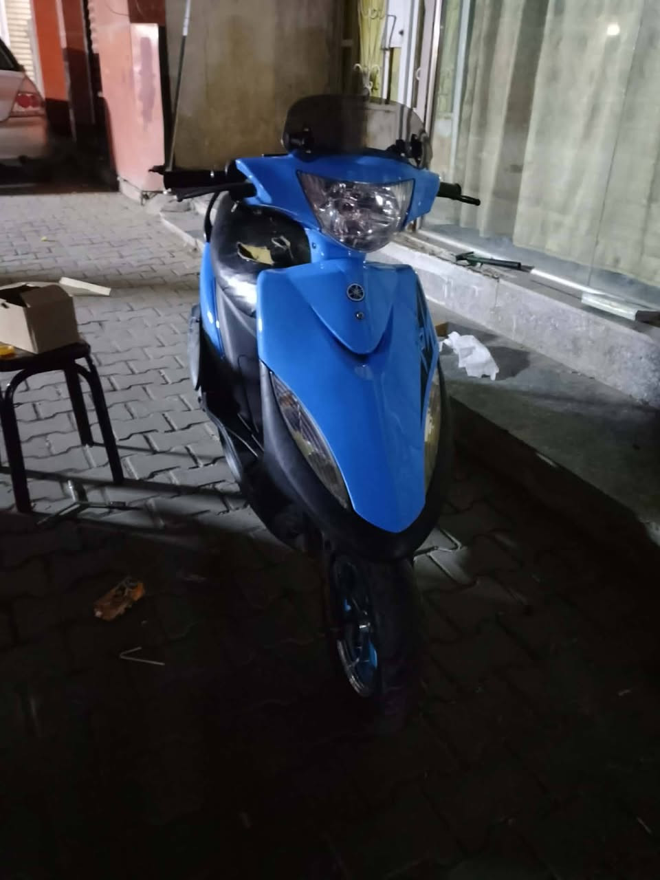 السلام عليكم شباب ماكس عدله البيع السعر 700 جهازه سلف هندر كهربائية مكينه حلوه استفسار اتصل على رقم *********** بكانها الشعله الخطيب الزراعي
