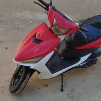 ٢٠١٩ • سلف • بصمة