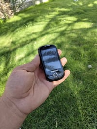 موبايل سامسونك  جهاز نظافه ممتازه الشراي يتصل  07848889699 07780404255...