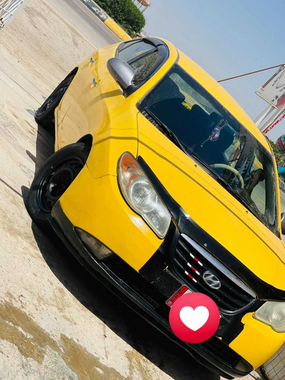 النترا ٢٠١٠ امريكي بيه اربع قطع كير مكينه كفاله السعر ٨٨وبيه مجال ***********
