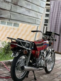 اصلي للبيع 07824400094رقمي ما متواجد خااص