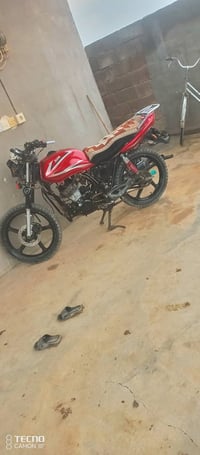 مطور  بنده،مديل 2018. ورق بي سعره 250 بي مجل شري رسلني خاص رقم خبرني 0...