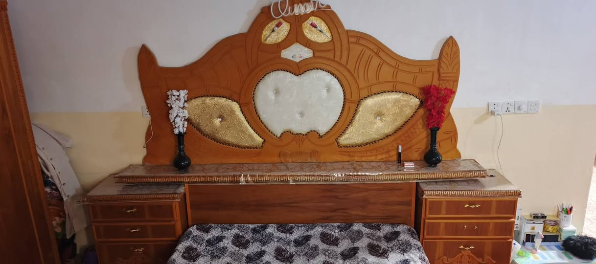 للبيع ***********
