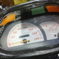 07727918667 شاصي وساواد و دبلات و تأيرات سعر 100